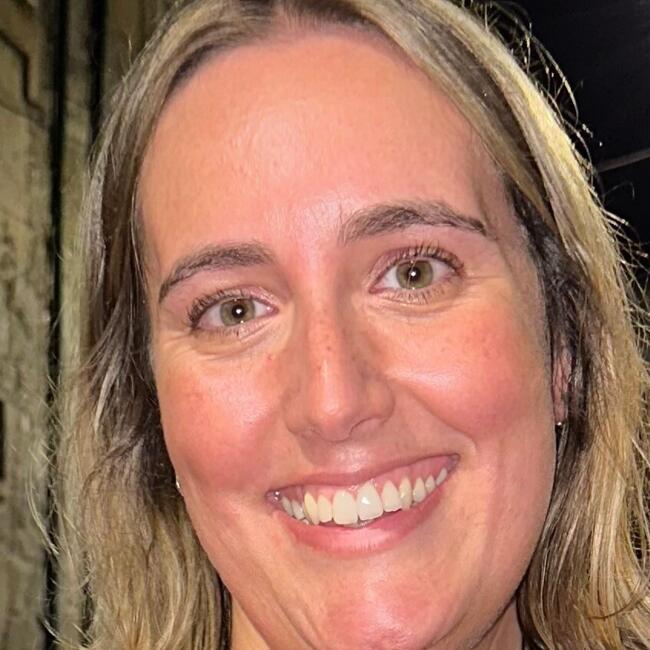 Babysitter em Porto: Sofia