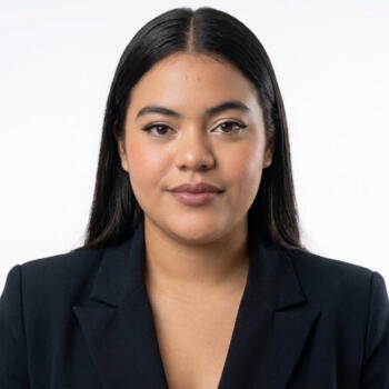 Babysitter Bucaramanga: Geraldine Monsalvo