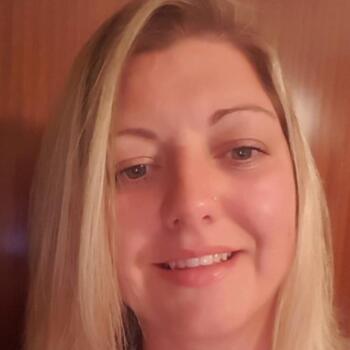 Babysitter in Osimo: Sara