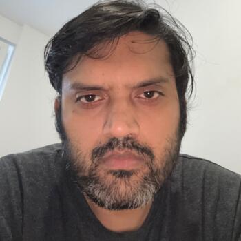 Babysitter Job in Frankfurt am Main: Babysitter Job Vikas