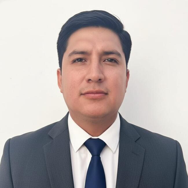 Babysitting job in Santa Anita - Los Ficus: Marco