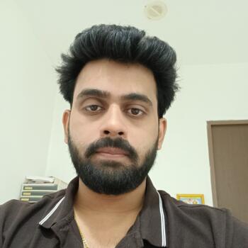 माता-पिता पिंपरी-चिंचवड: Puneet