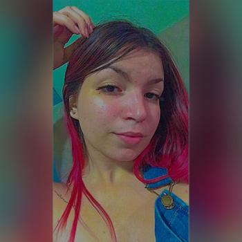 Babysitters in São José dos Campos: Heloisa