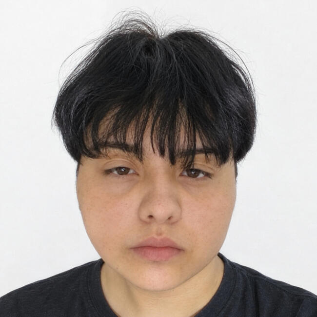 Babysitter in La Plata: Matias