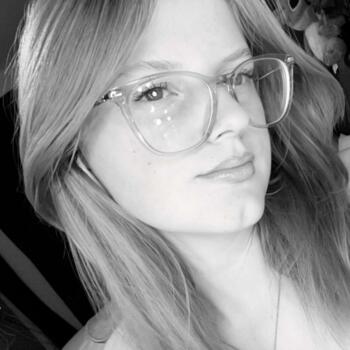 Oppas in Tilburg: Pleun