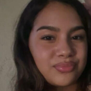 Nounou à Port-Saint-Louis-du-Rhône: Nelia