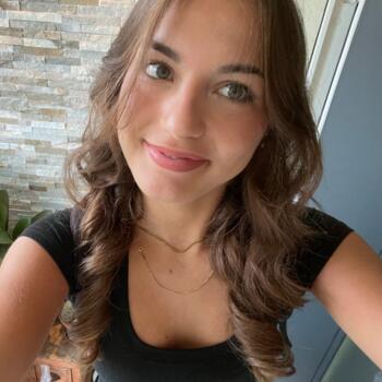 Babysitter in Gatteo: Elisabetta