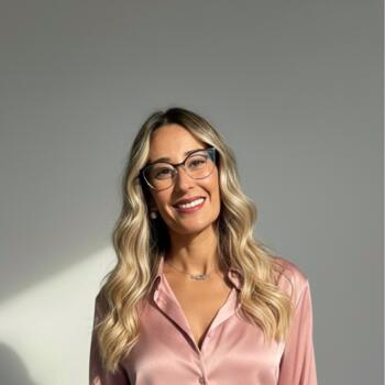 Babysitter em Figueira da Foz: Filipa