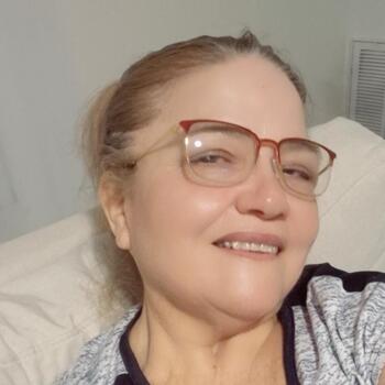 Babysitter in Ciudad Victoria: Sara Alicia