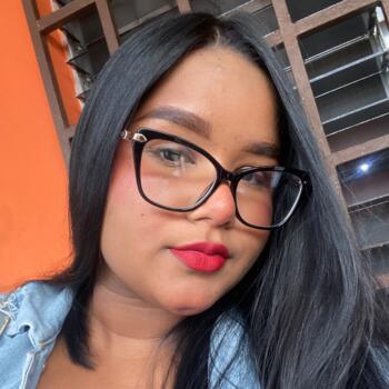 Babysitter La Chorrera: Itchel Marian