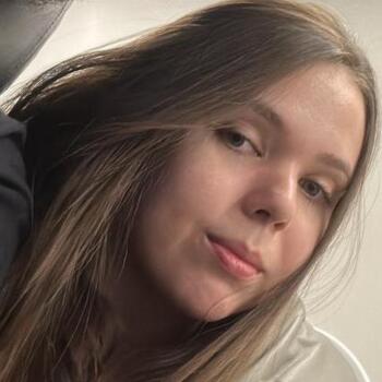 Família Recife: Michely