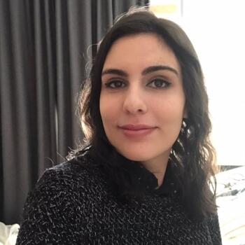 Babysitter Job in Perl: Babysitter Job Inês