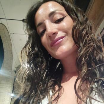 Babysitter a Porto Sant'Elpidio: Veronica