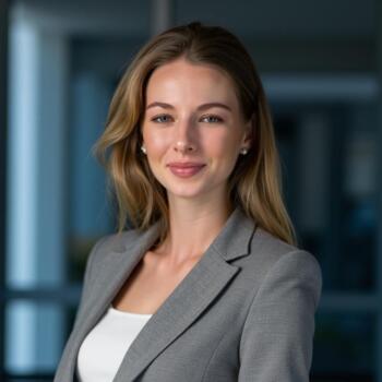 Babysitter in Leinfelden-Echterdingen: Nina