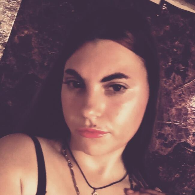 Babysitter in Buzău: Geoo