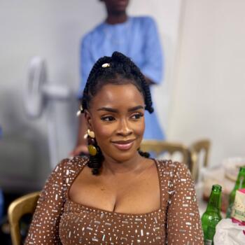 Babysitting job in Colchester: babysitting job Tracy