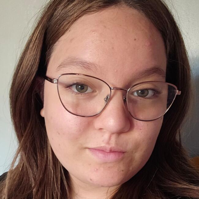 Niñera en Limache: Gabriela