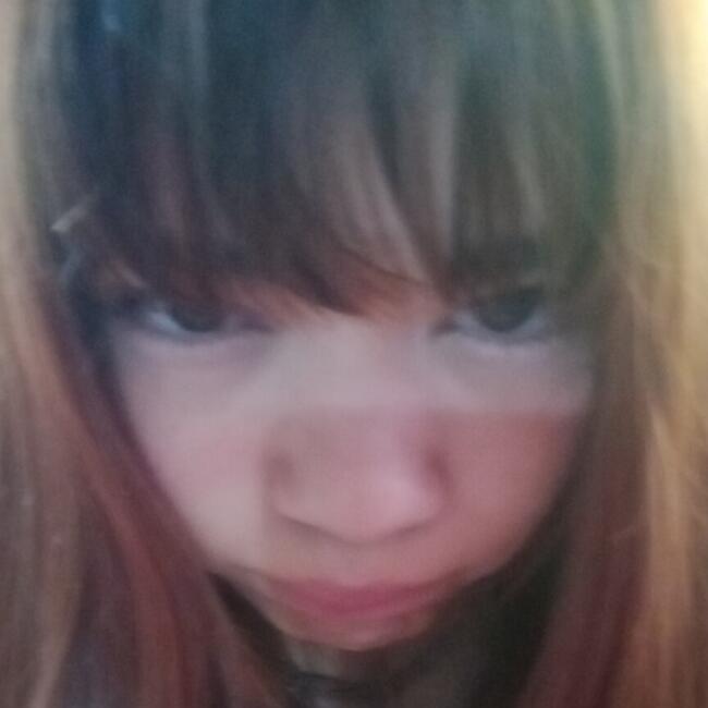 Babysitter in San Juan Bautista: Mia