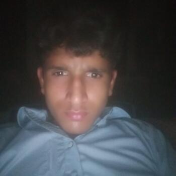 Babysitting job in Nainital: babysitting job Hskn