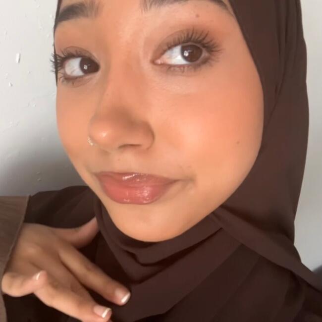 Babysitter in Edgware: Rahima