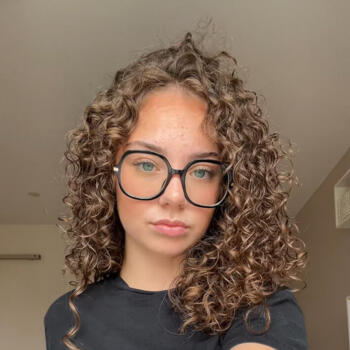 Babysitter Corbehem: Lizéa