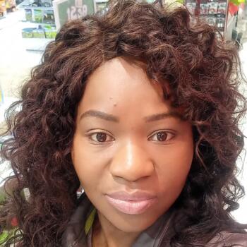 Babysitter in Midrand: Rachel