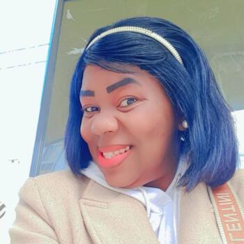 Babysitter em Loures: Nelves