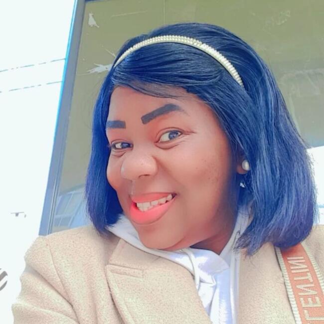 Babysitter em Loures: Nelves