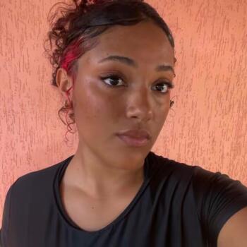 Babysitter in Paulínia: Layza