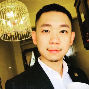 Babysitting job in Singapore: babysitting job P