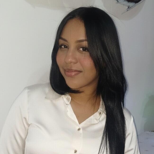 Canguro en Manacor: Paola