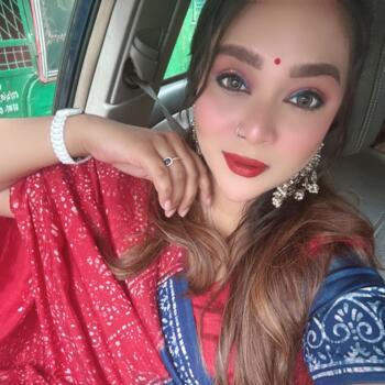 कोलकाता में बेबीसिटिंग की नौकरी: बेबीसिटिंग से जुड़े काम Shetaj