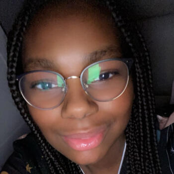 Babysitter in Rouen: Dialla