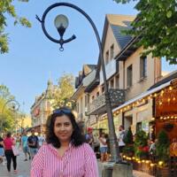 Neeti