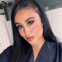 Viviana
