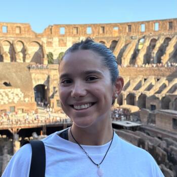 Canguro en Vila-real: Joaquina