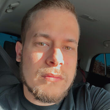 Babysitting job in Petrolina: babysitting job Yslam