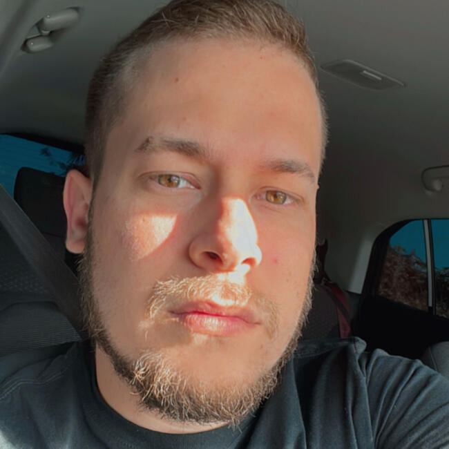 Babysitting job in Petrolina: Yslam