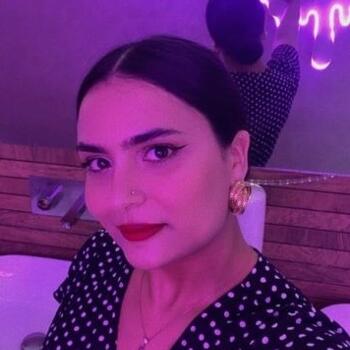 Babysitter in Strasbourg: Sejda