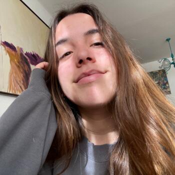 Babysitter in el Masnou: Abril