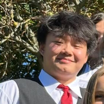 Babysitter in Vienna: Coco