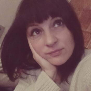 Gyermekfelügyelet: Mosonmagyaróvár: gyermekfelügyelet Viktoria