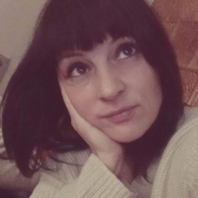 Gyermekfelügyelet: Mosonmagyaróvár: Viktoria