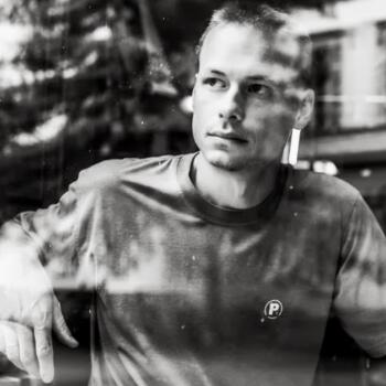 Babysitting job in Nagysáp: babysitting job István