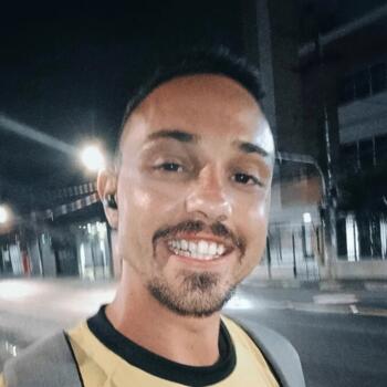 Emprego de babá em Guarulhos: emprego de babá Neto