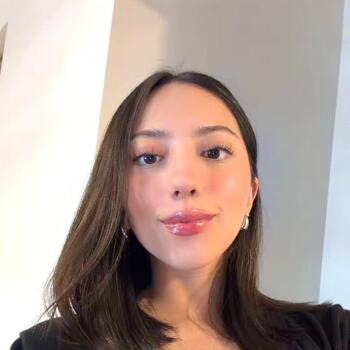 Babysitter in Oaxaca City: Martha