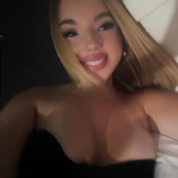 Niñera San Feliú de Llobregat: Martiina