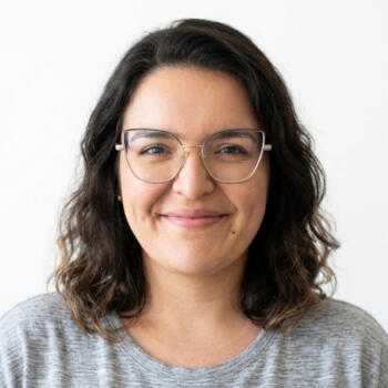 Babysitter in Morón: Victoria