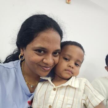 Parent Hyderabad: Sree