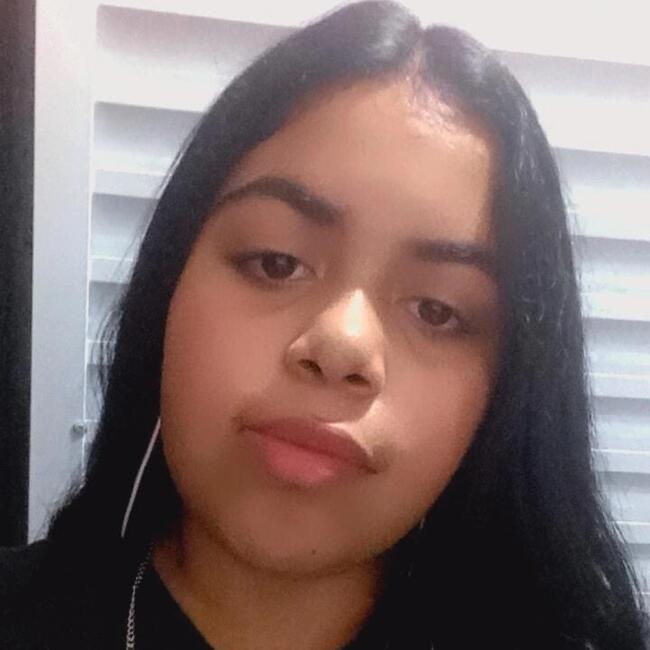 Babysitter in Guarulhos: Bethania